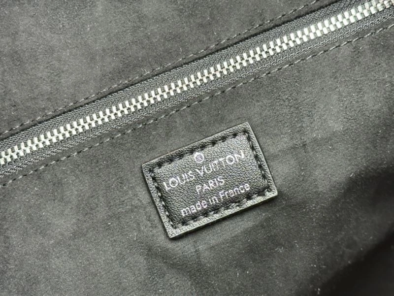 Practical Louis Vuitton Shopping Bags 80405