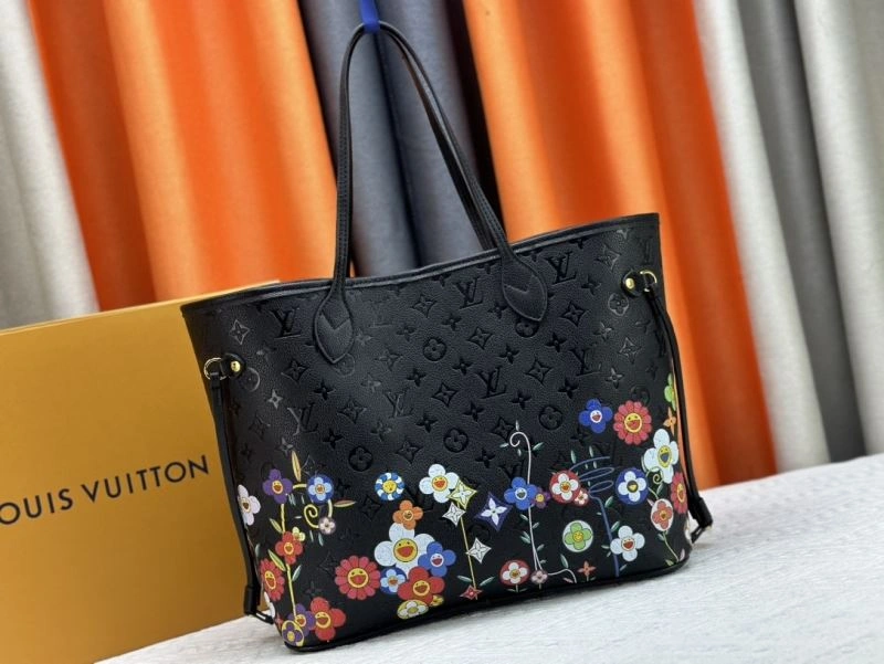BestValue Louis Vuitton Shopping Bags 80428