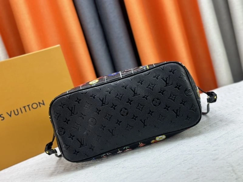 BestValue Louis Vuitton Shopping Bags 80428