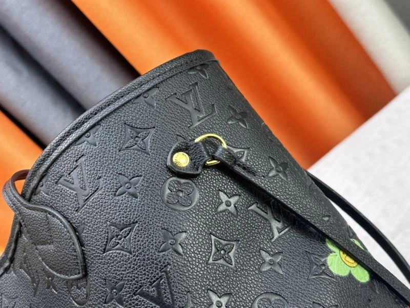 BestValue Louis Vuitton Shopping Bags 80428