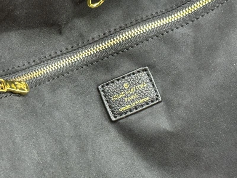 BestValue Louis Vuitton Shopping Bags 80428