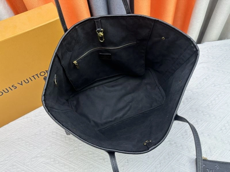 BestValue Louis Vuitton Shopping Bags 80428