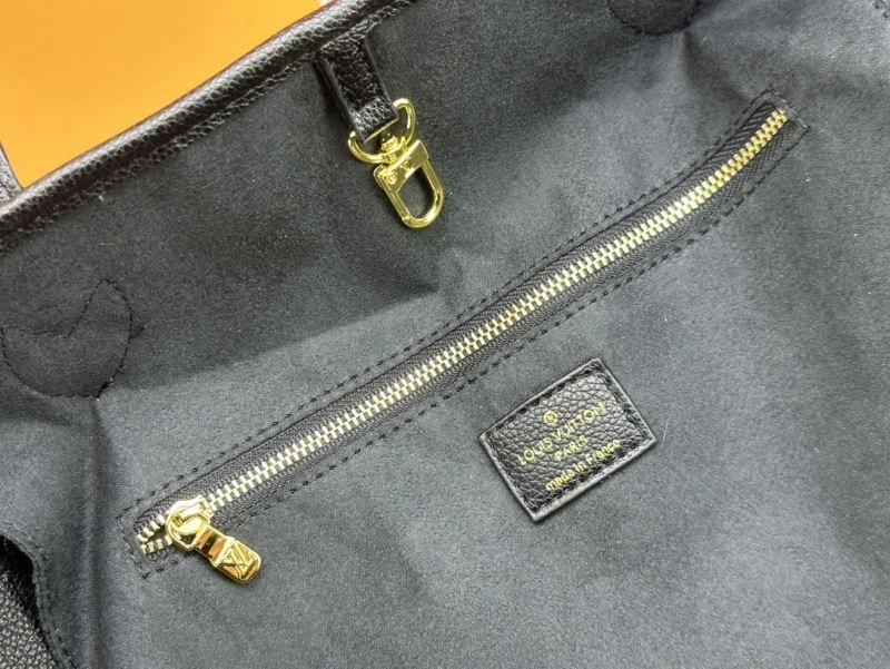 Flexible Louis Vuitton Shopping Bags 80427