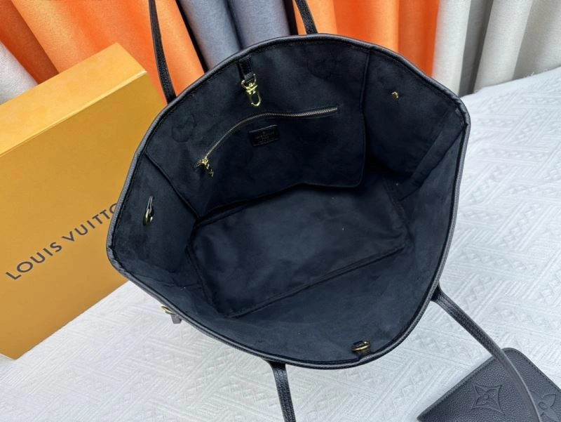 Flexible Louis Vuitton Shopping Bags 80427
