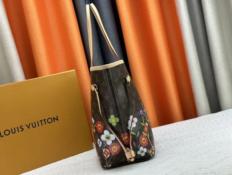 DailyWear Louis Vuitton Shopping Bags 80424