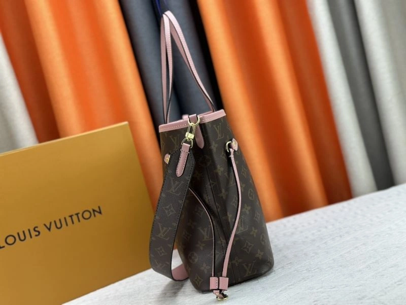 Louis Vuitton Shopping Bags Snug 80426