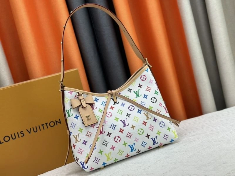 Trendy Louis Vuitton Shopping Bags 80404