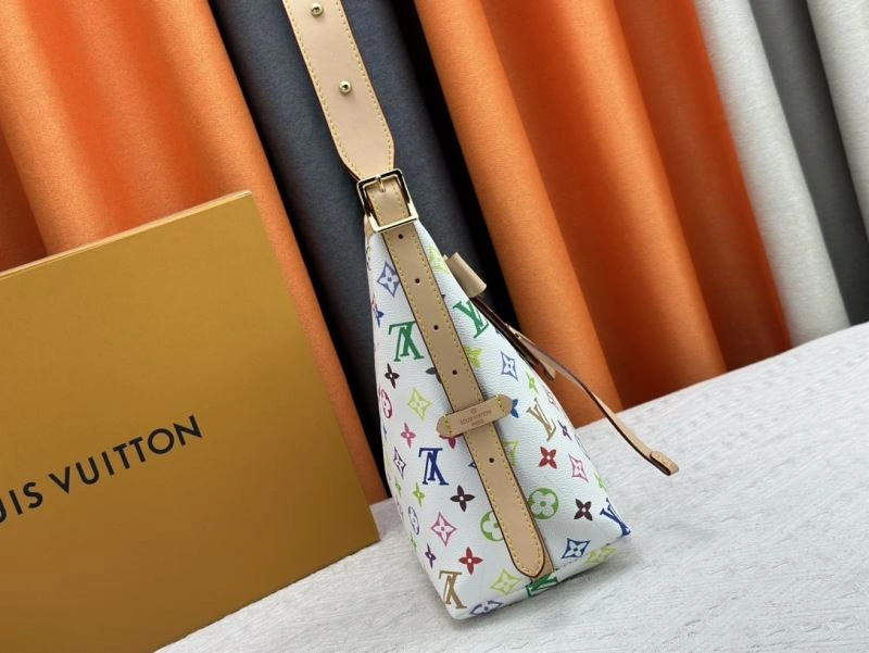 Trendy Louis Vuitton Shopping Bags 80404