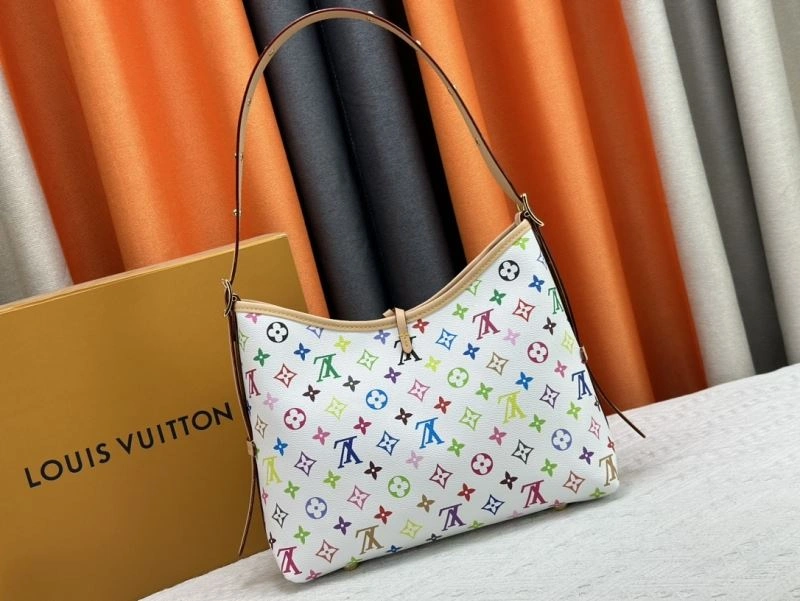 Trendy Louis Vuitton Shopping Bags 80404