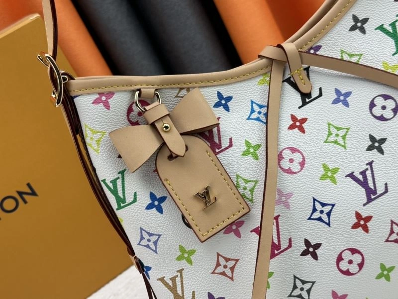 Trendy Louis Vuitton Shopping Bags 80404