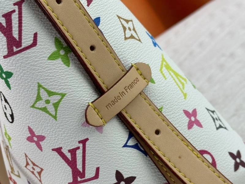 Trendy Louis Vuitton Shopping Bags 80404