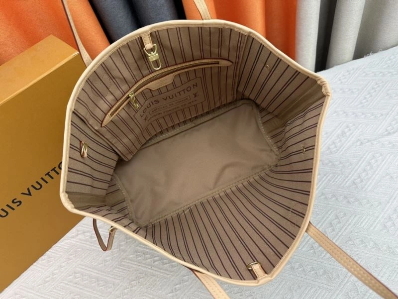 Louis Vuitton Shopping Bags Bold 80395