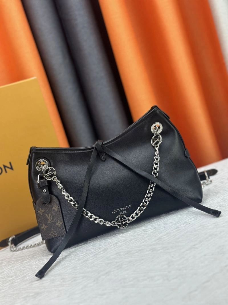 Louis Vuitton Shopping Bags Premium 80390