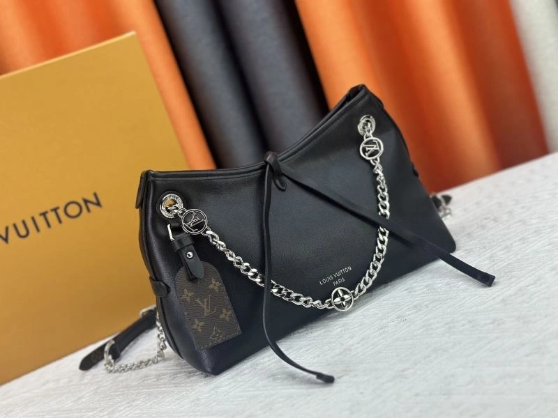 Louis Vuitton Shopping Bags Premium 80390