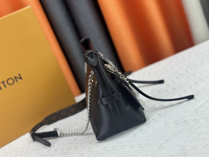 Louis Vuitton Shopping Bags Premium 80390