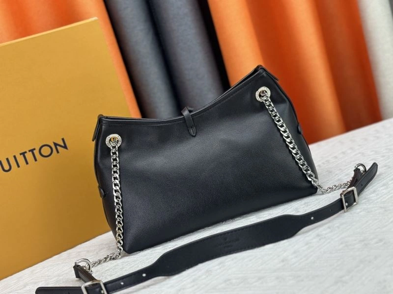 Louis Vuitton Shopping Bags Premium 80390