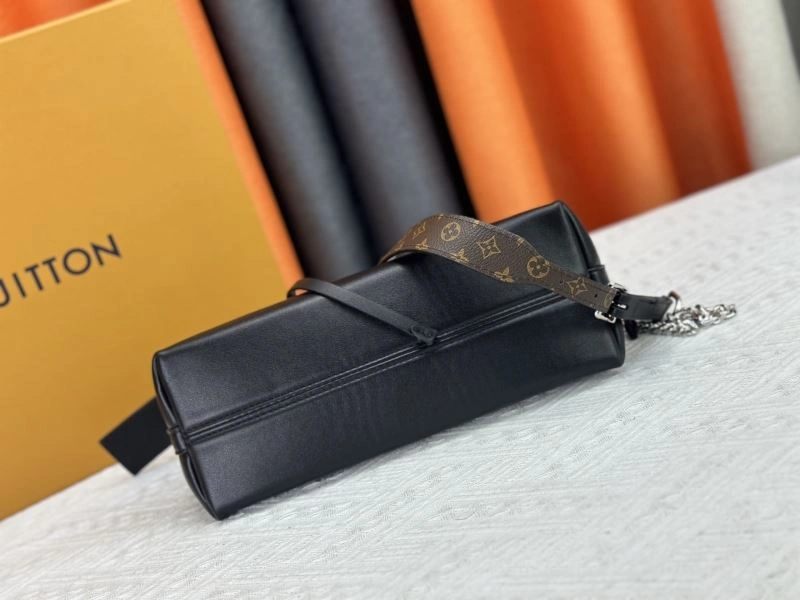 Louis Vuitton Shopping Bags Premium 80390