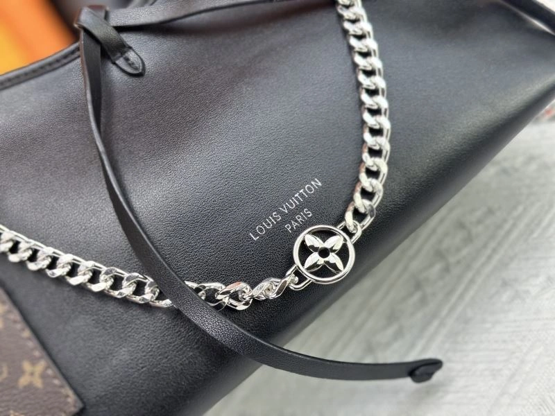 Louis Vuitton Shopping Bags Premium 80390