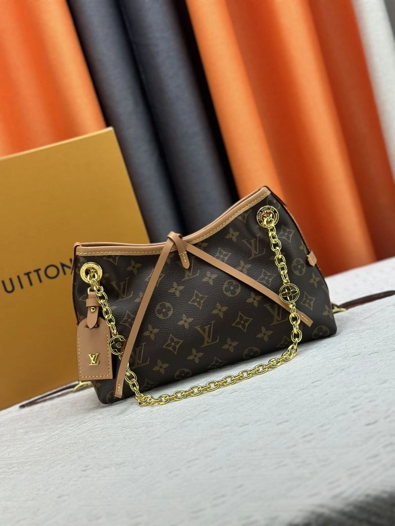 Louis Vuitton Shopping Bags Neat 78904