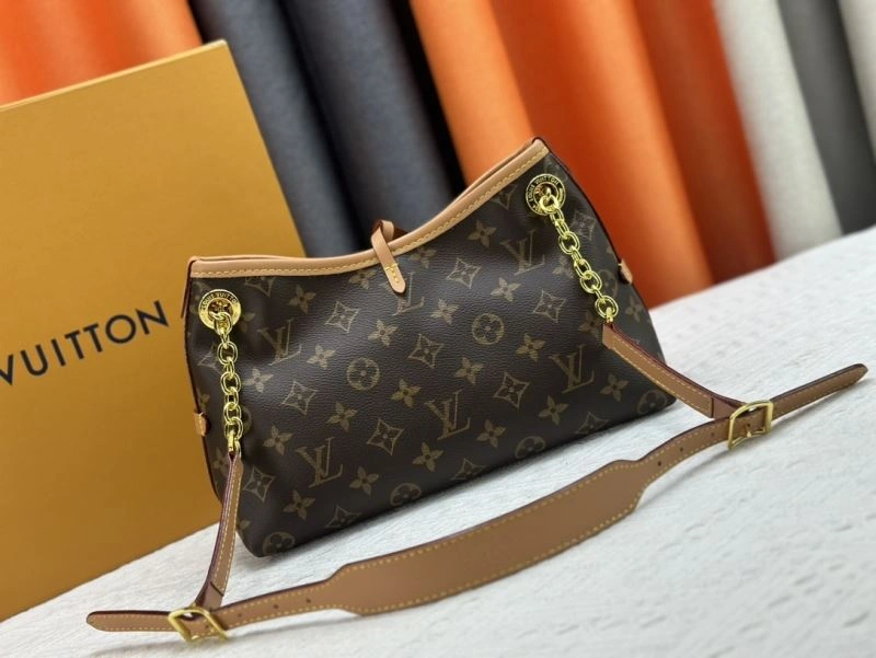Louis Vuitton Shopping Bags Neat 78904