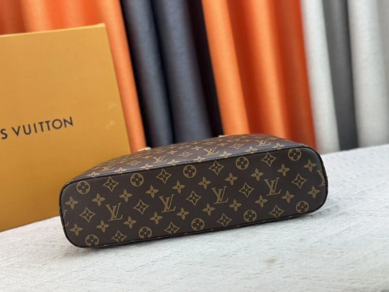 Louis Vuitton Shopping Bags Original 80412