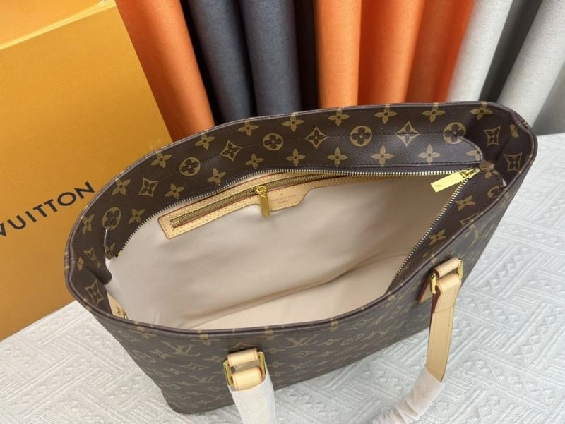 Louis Vuitton Shopping Bags Original 80412