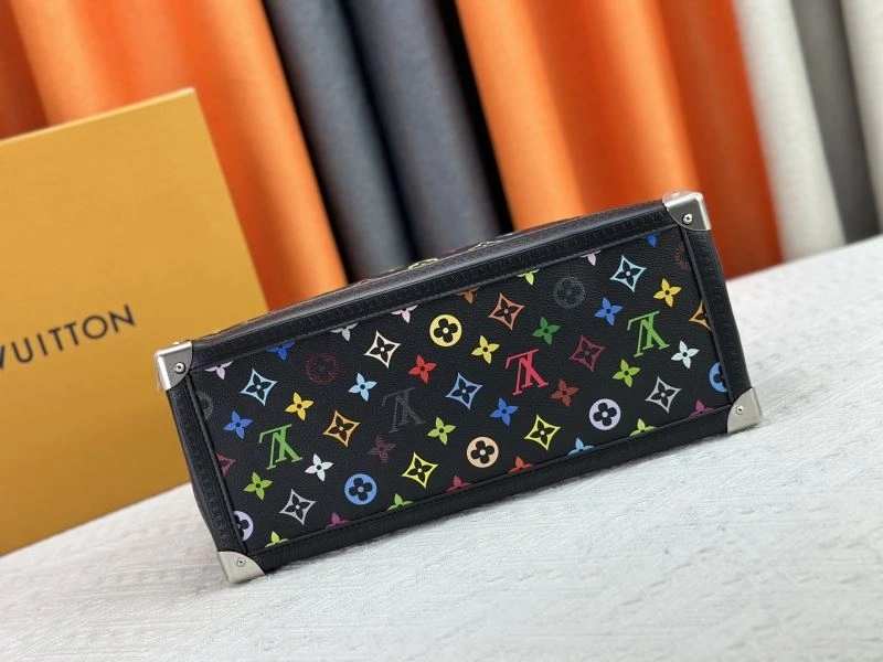 Louis Vuitton Shopping Bags DailyWear 80388