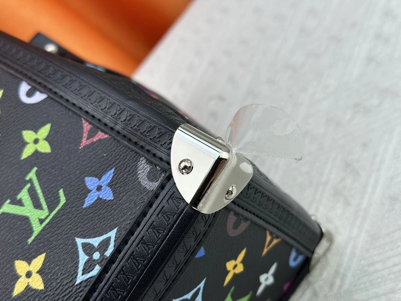 Louis Vuitton Shopping Bags DailyWear 80388
