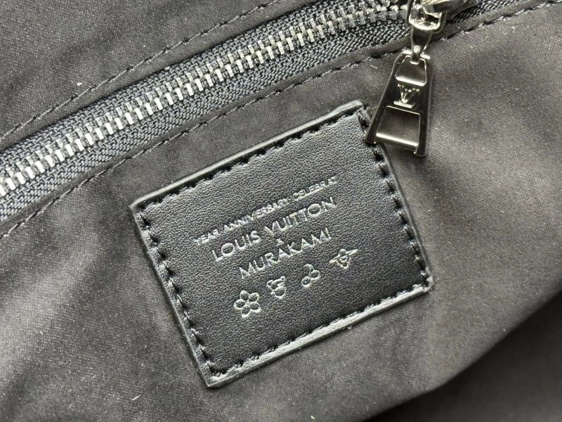 Louis Vuitton Shopping Bags DailyWear 80388