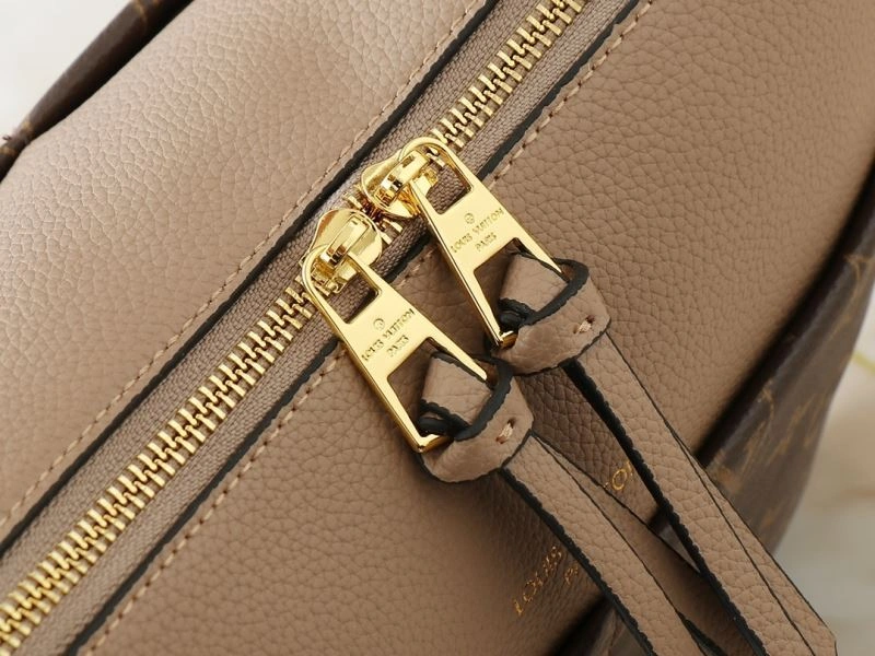 Sophisticated Louis Vuitton Shopping Bags 80386