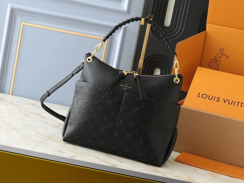 Louis Vuitton Shopping Bags ZeroBulk 80383