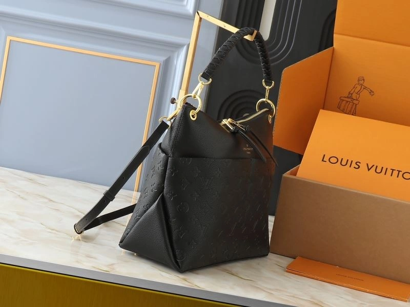 Louis Vuitton Shopping Bags ZeroBulk 80383