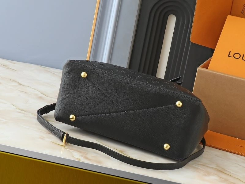 Louis Vuitton Shopping Bags ZeroBulk 80383