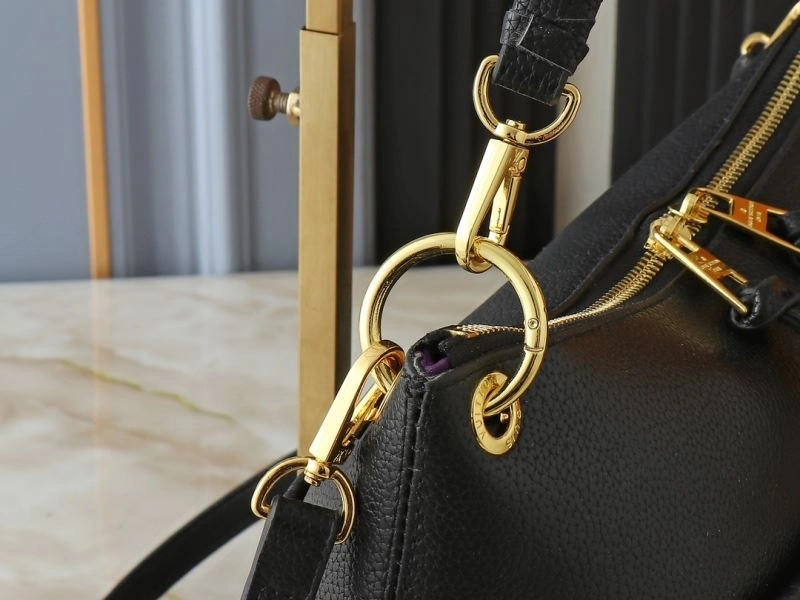 Louis Vuitton Shopping Bags ZeroBulk 80383