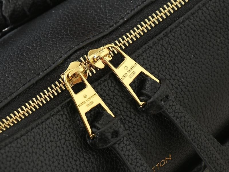 Louis Vuitton Shopping Bags ZeroBulk 80383