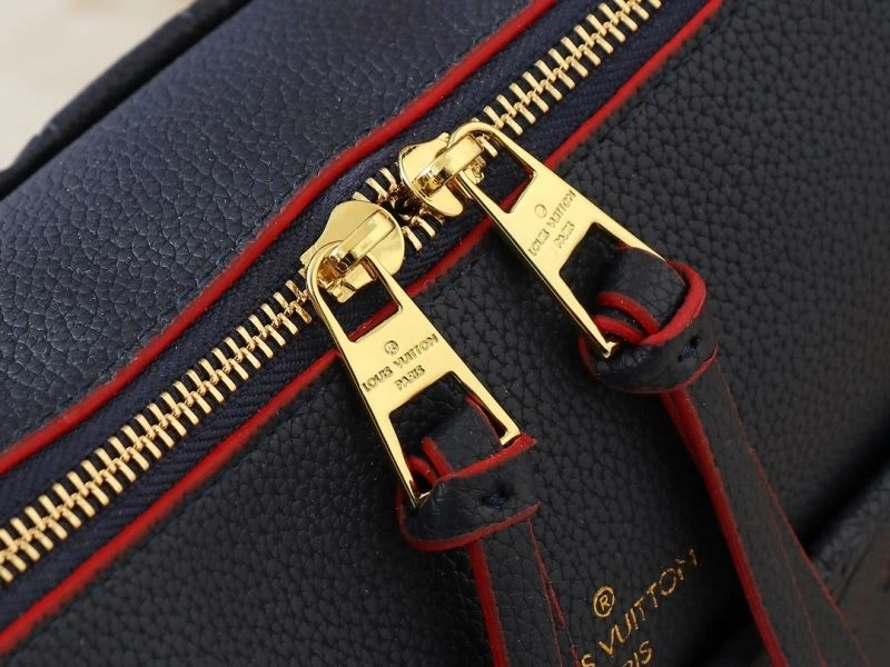 Durable Louis Vuitton Shopping Bags 80382