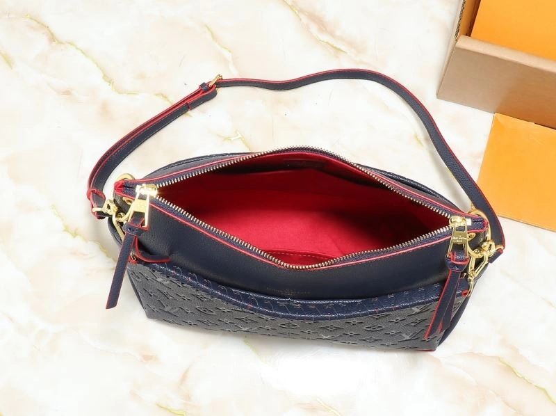 Durable Louis Vuitton Shopping Bags 80382