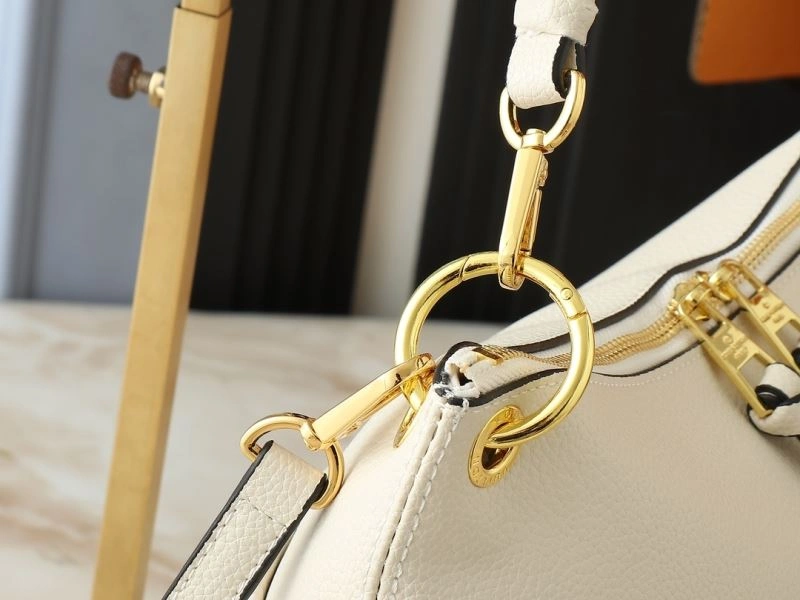 Neat Louis Vuitton Shopping Bags 80392