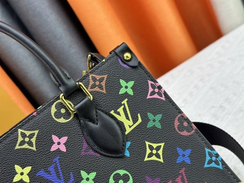HighQuality Louis Vuitton Shopping Bags 80372
