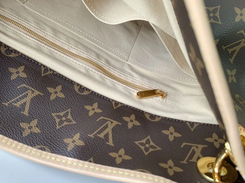FastDry Louis Vuitton Shopping Bags 94262