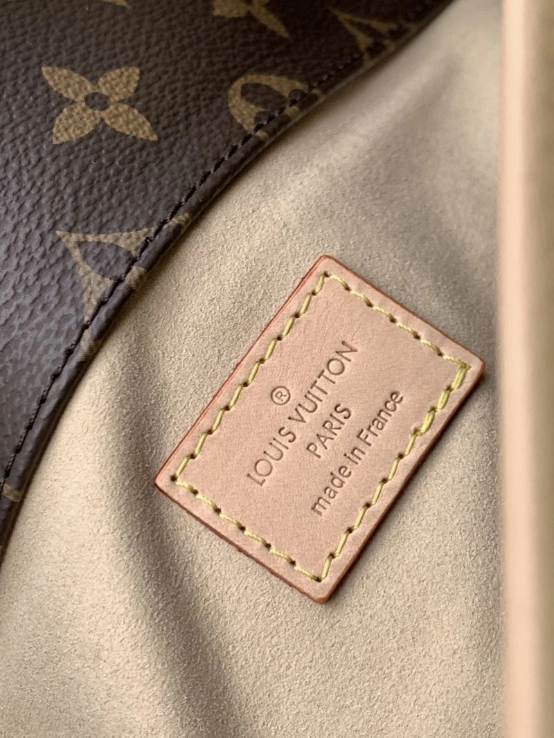 FastDry Louis Vuitton Shopping Bags 94262