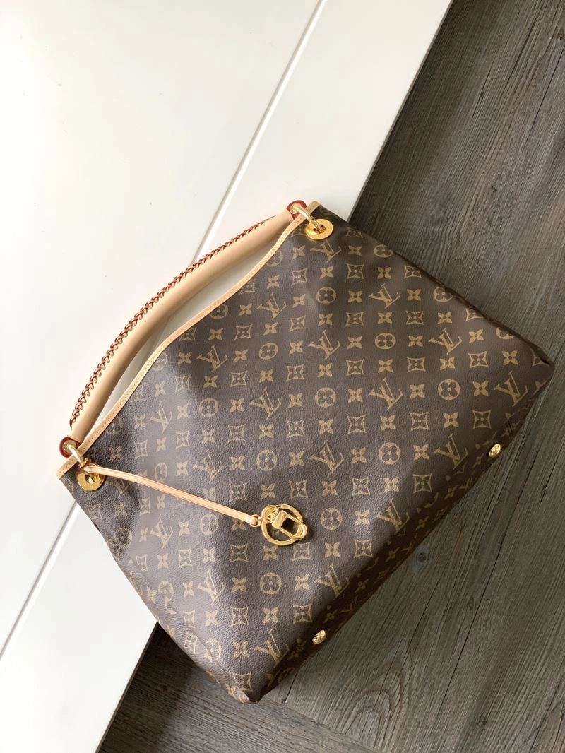FastDry Louis Vuitton Shopping Bags 94262