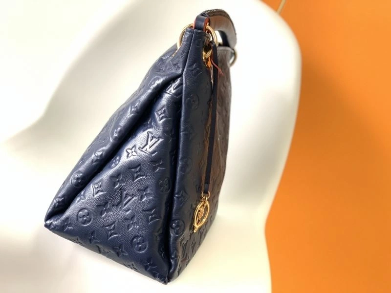 Louis Vuitton Shopping Bags Lightweight 94263