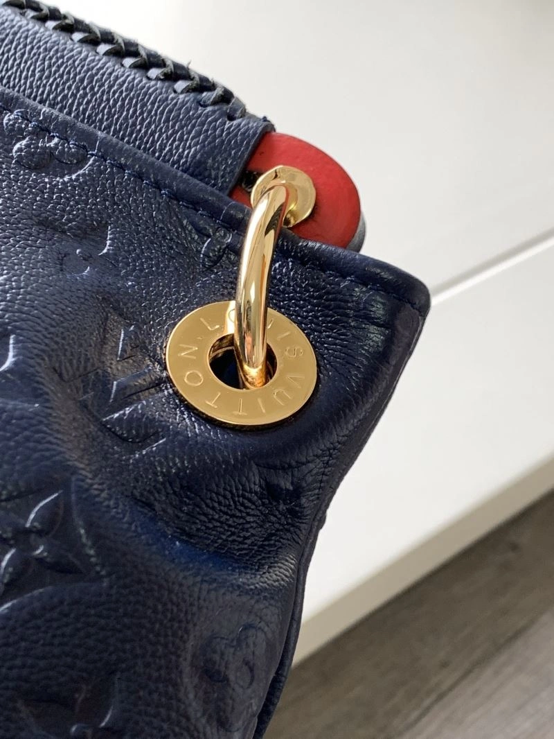 Louis Vuitton Shopping Bags Lightweight 94263