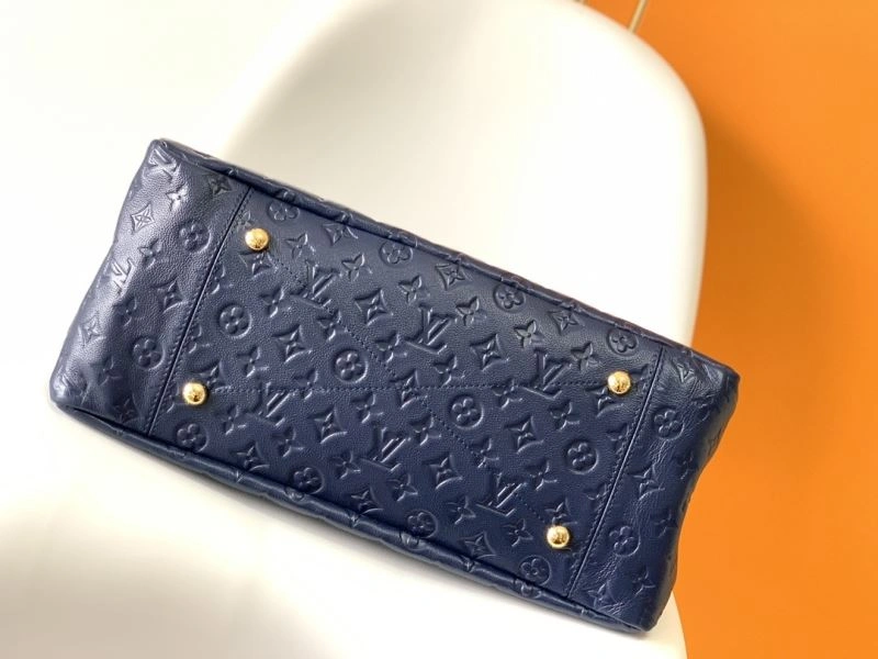 Louis Vuitton Shopping Bags Lightweight 94263