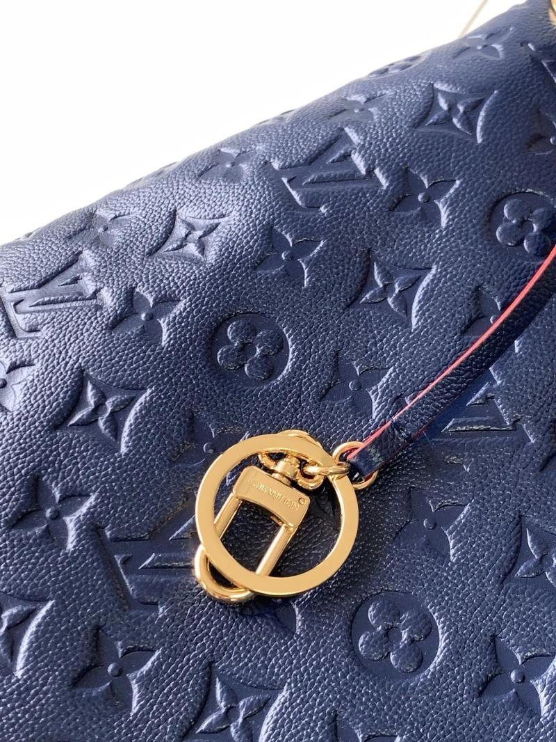Louis Vuitton Shopping Bags Lightweight 94263