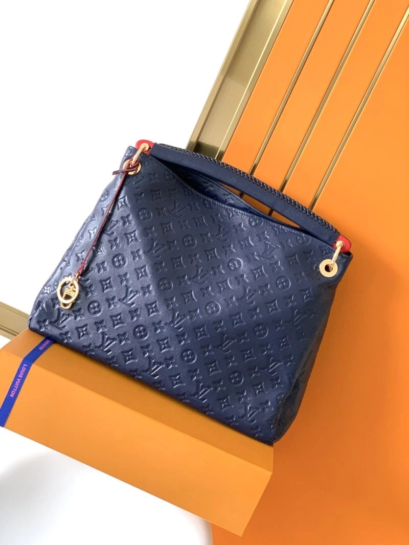 Louis Vuitton Shopping Bags Lightweight 94263