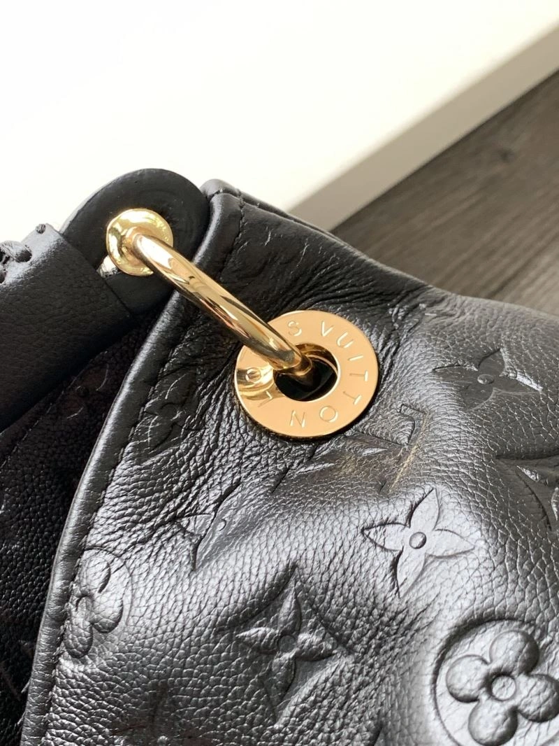 Bold Louis Vuitton Shopping Bags 94292
