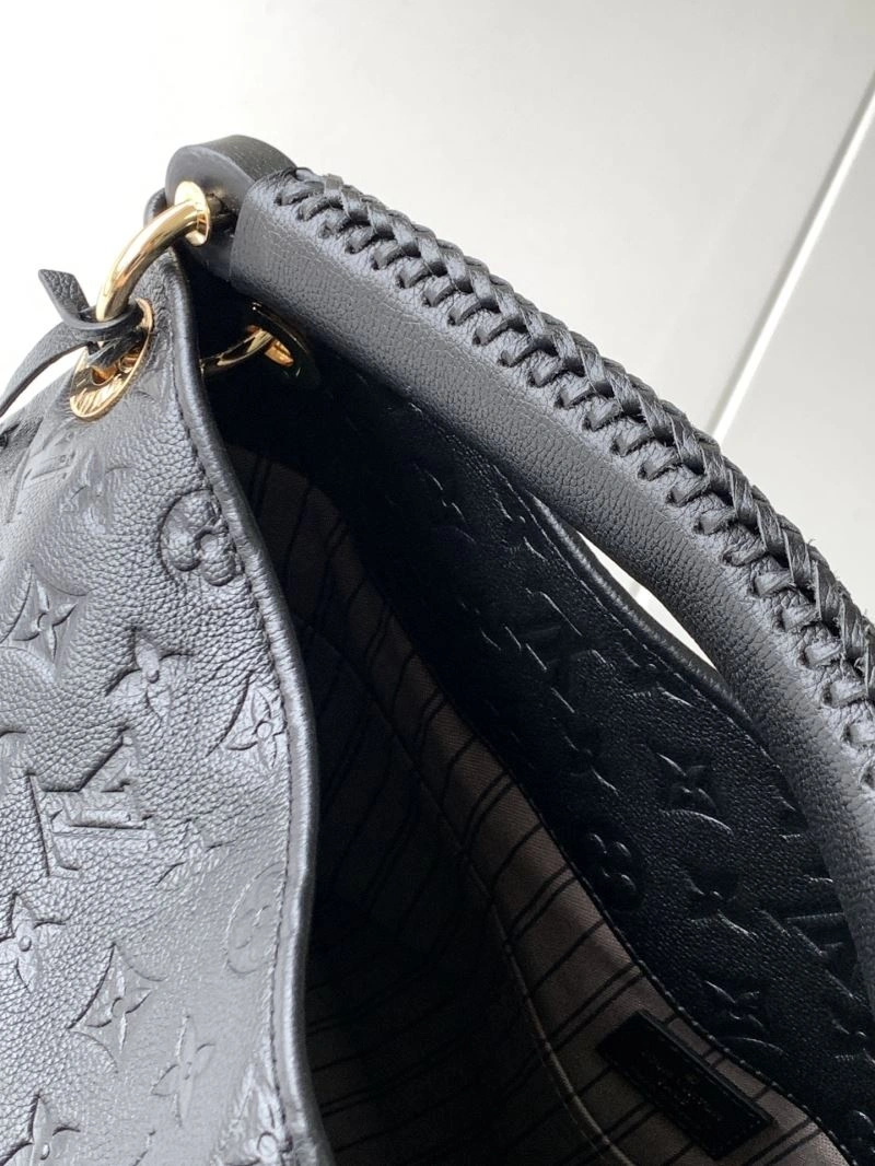 Bold Louis Vuitton Shopping Bags 94292