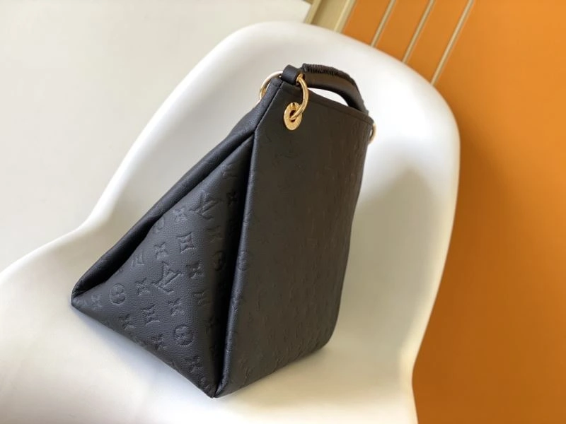 Functional Louis Vuitton Shopping Bags 94258